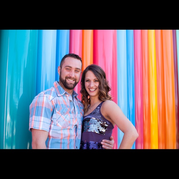 Meet your Posher, Kendra - Picture 6 of 7